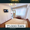 Garsoniera ┃ Zona Răcădău ┃77.000 Euro ┃ imaginea mica 1 Garsoniera ┃ Zona Răcădău ┃77.000 Euro ┃ thumb 1