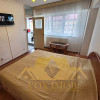 Garsoniera ┃ Zona Răcădău ┃77.000 Euro ┃ imaginea mica 3 Garsoniera ┃ Zona Răcădău ┃77.000 Euro ┃ thumb 3