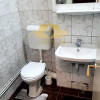 Garsoniera ┃ Zona Răcădău ┃77.000 Euro ┃ imaginea mica 6 Garsoniera ┃ Zona Răcădău ┃77.000 Euro ┃ thumb 6