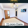 Garsoniera ┃ Zona Răcădău ┃77.000 Euro ┃ imaginea mica 8 Garsoniera ┃ Zona Răcădău ┃77.000 Euro ┃ thumb 8