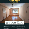 Apartament 2 Camere  | Zona Centru Civic thumb 1