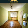 Apartament 2 Camere  | Zona Centru Civic thumb 4