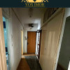 Apartament 2 Camere  | Zona Centru Civic thumb 5