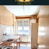Apartament 2 Camere  | Zona Centru Civic thumb 6