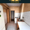 Apartament 2 Camere  | Zona Centru Civic thumb 7