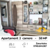 87.000  Euro - Apartament 2 Camere - Zona Astra thumb 1