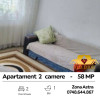 87.000  Euro - Apartament 2 Camere - Zona Astra thumb 3