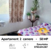87.000  Euro - Apartament 2 Camere - Zona Astra thumb 4