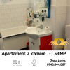 87.000  Euro - Apartament 2 Camere - Zona Astra thumb 5