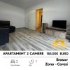 163.000 Euro  - Apartament 2 Camere - Zona Coresi Business Campus thumb 2