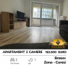 163.000 Euro  - Apartament 2 Camere - Zona Coresi Business Campus thumb 1