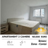 163.000 Euro  - Apartament 2 Camere - Zona Coresi Business Campus thumb 3