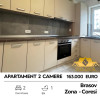 163.000 Euro  - Apartament 2 Camere - Zona Coresi Business Campus thumb 4