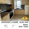 163.000 Euro  - Apartament 2 Camere - Zona Coresi Business Campus thumb 5