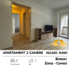 163.000 Euro  - Apartament 2 Camere - Zona Coresi Business Campus thumb 7