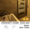 163.000 Euro  - Apartament 2 Camere - Zona Coresi Business Campus thumb 8